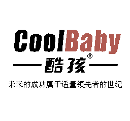 138 in 1 CoolBaby (CoolBoy RS-5, PCB060-10009011V1.3)