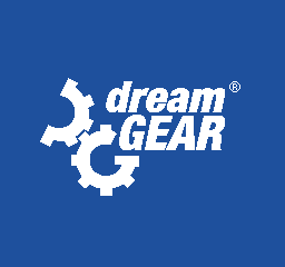 dreamGEAR 101 in 1