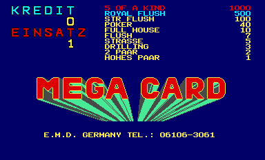 Mega Card (Ver.0210, encrypted)