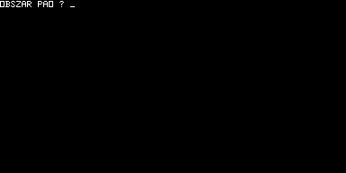 Meritum I (Model 1)