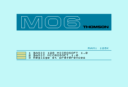 MO6