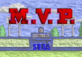 MVP (set 2, US) (FD1094 317-0143)