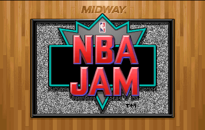 NBA Jam (rev 3.01 4/07/93)