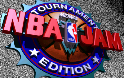 NBA Jam TE (rev 4.0 3/23/94)