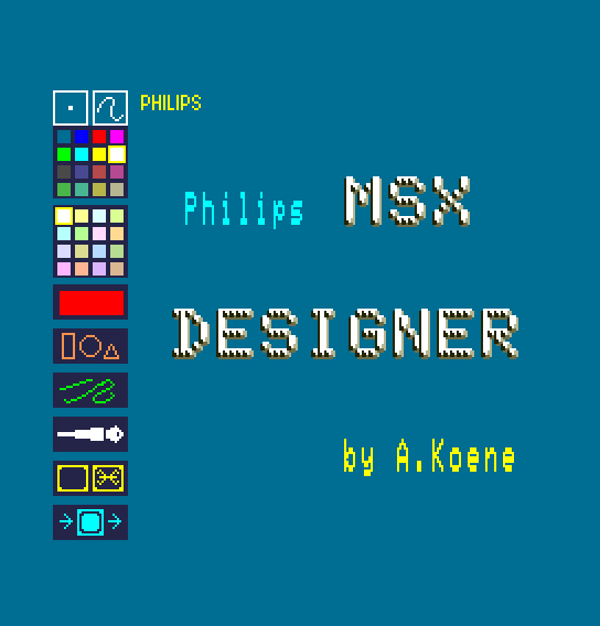 NMS-8220 (13-aug-1986) (MSX2)