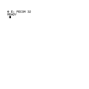 Pecom 32