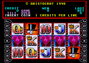 Phantom Pays (4VXFC5431, New Zealand)