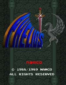 Phelios