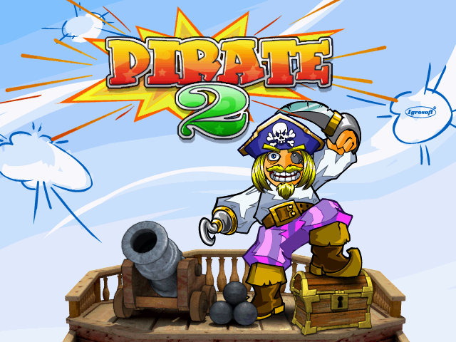 Pirate 2 (061005 World)