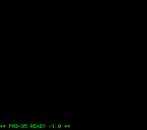PMD-85.1