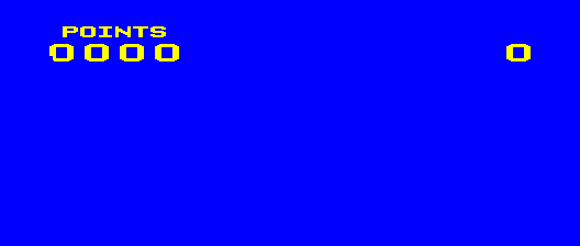 Poker (Electro-Sport)