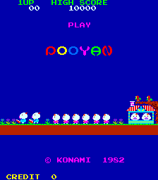 Pooyan
