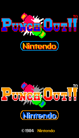 Punch-Out!! (Rev B)