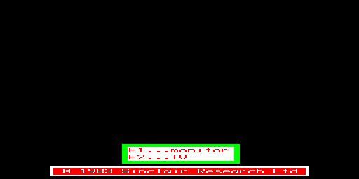 QL (UK)