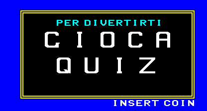 Quiz (Revision 2)
