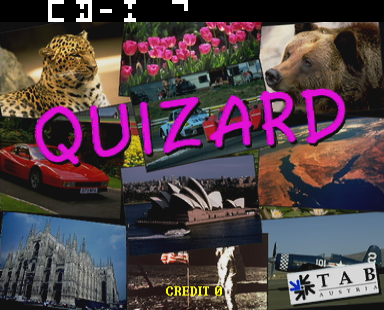 Quizard (v1.8, German, i8751 DE 11 D3)