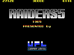 Raiders5