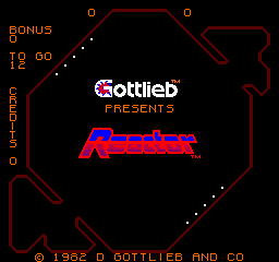 Reactor