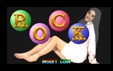 Rock Tris