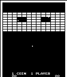 Super Breakout (rev 04)