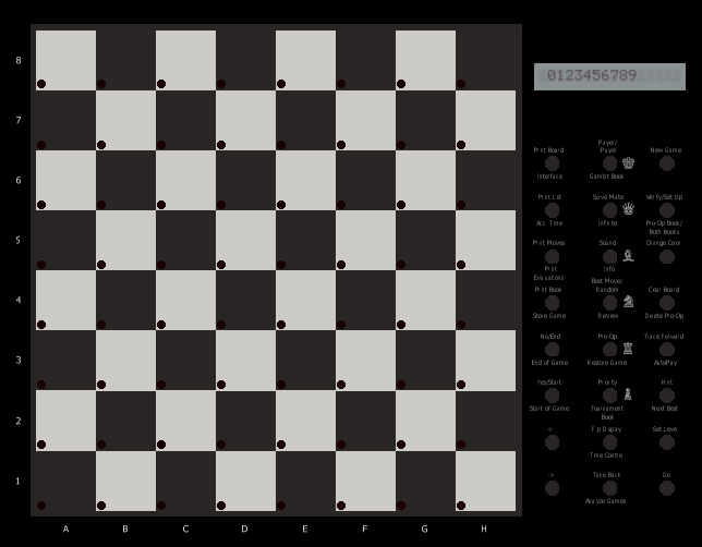 Super Expert (version A, set 1)