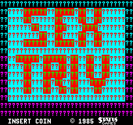 Sex Triv