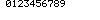 Super Forte (version A, set 1)
