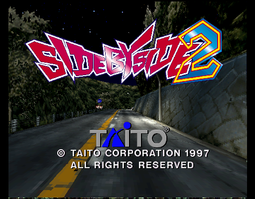 Side by Side 2 (Ver 2.6 OK)