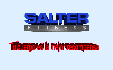 Pro Cycle Tele Cardioline (Salter Fitness Bike V.1.0, Checksum 02AB)