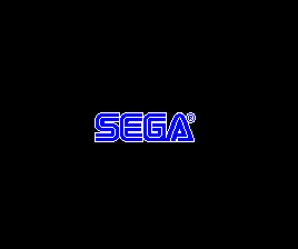 Master System II