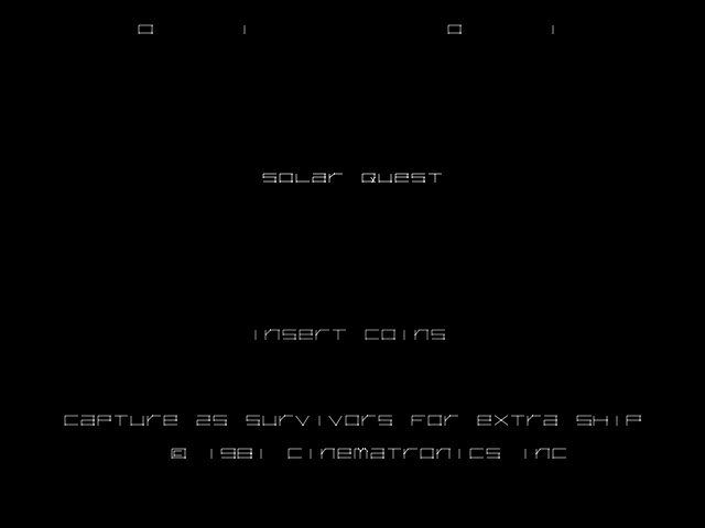 Solar Quest (rev 10 8 81)