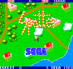 Spatter (315-5xxx)