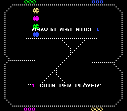 Sprint 4 (set 1)