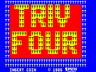 Triv Four