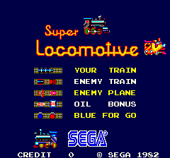 Super Locomotive (Rev.A)