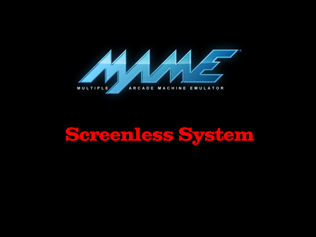 Superstar Lineup Talking Football