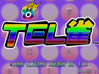Tel Jan