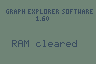 TI-73 Explorer