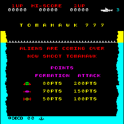Tomahawk 777 (rev 5)