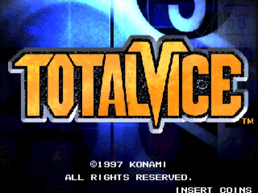 Total Vice (ver EBA)