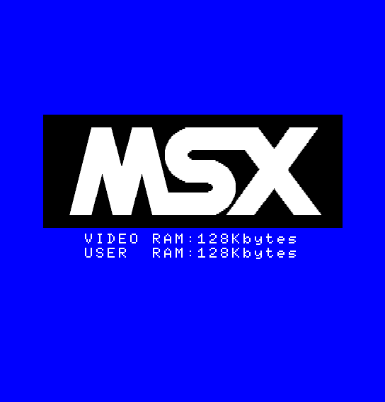 TPC-310 (MSX2)