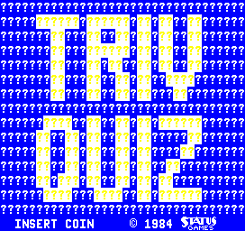 Triv Quiz