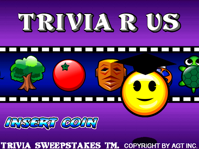 Trivia R Us (v1.07)