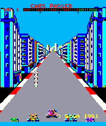 Turbo (program 1513-1515)