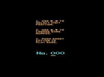 TV Boy II (PAL)