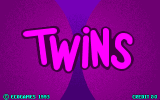 Twins