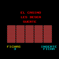 Video Poker
