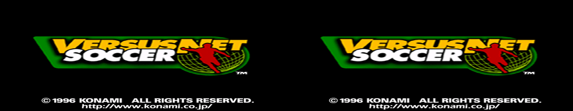 Versus Net Soccer (ver EAD)