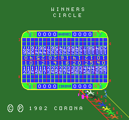 Winners Circle (82)