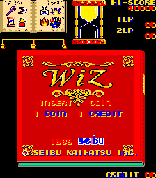 Wiz